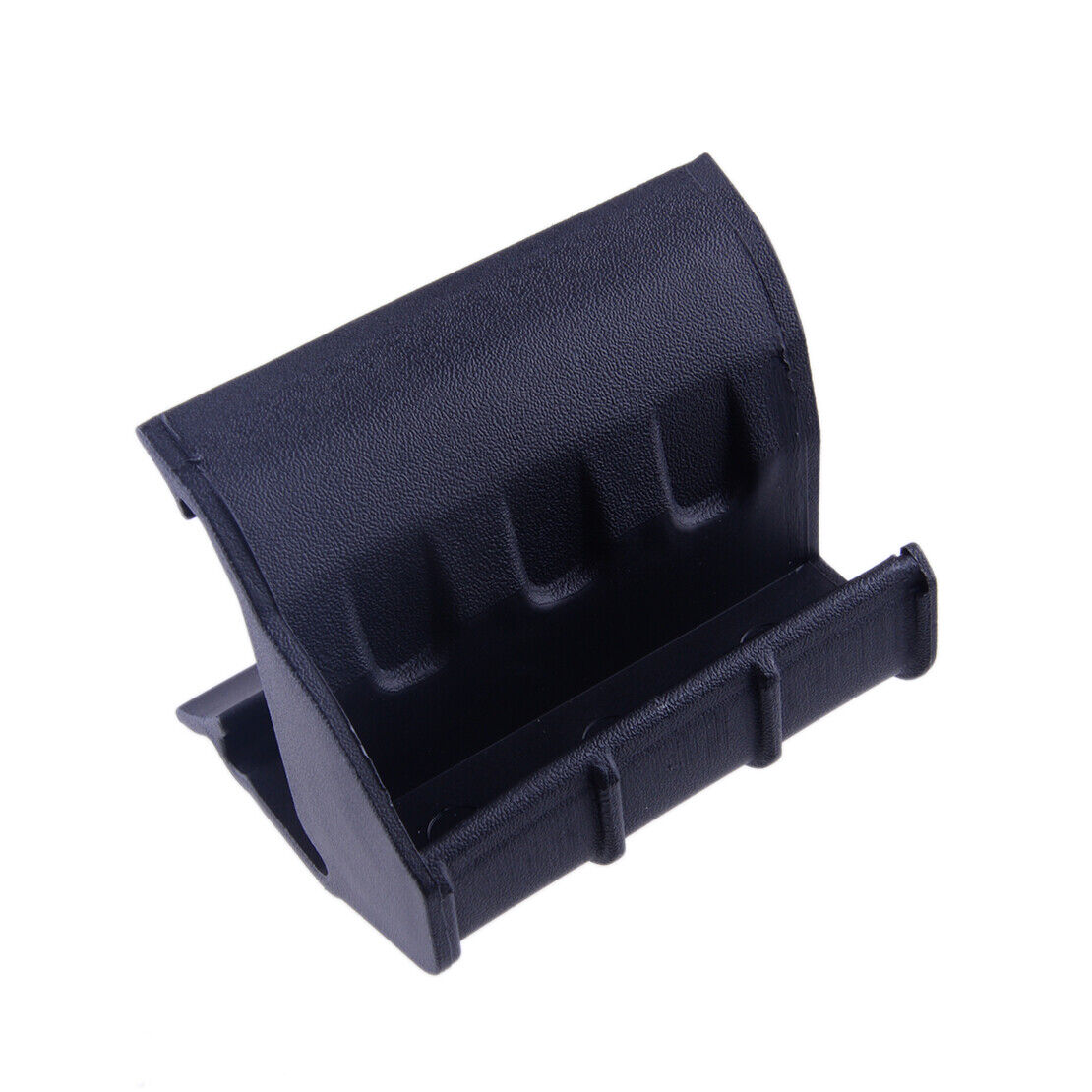 Soft Top Rear Window Tailgate Retainer Fit for Jeep Wrangler JK 2007-21/2022