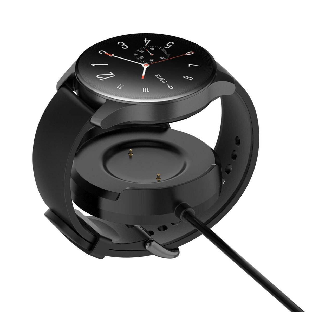 Magnetic Charging Base Portable Overvoltage Protection Output Short Circuit