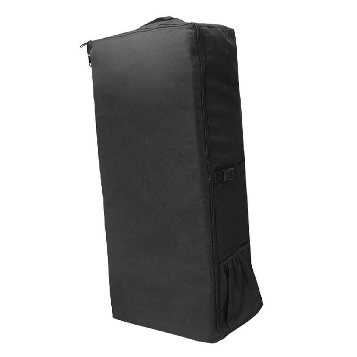 Stand up Paddle Board Travel Bag Carrying for Kayaking Boating Accessories