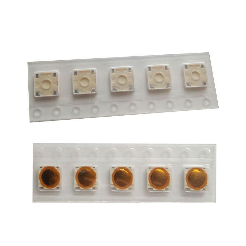 10 Pc Mouse Micro Switch forLogitech G700 G700S G500 G500S G9X M950 G502 G900