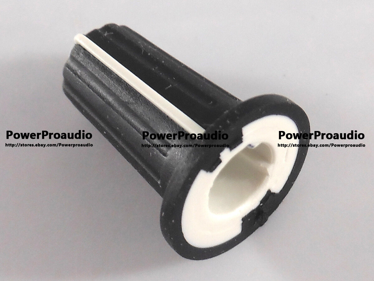 NEW Rotary Knob DAA1177 for PIONEER SVM-1000, DJM-2000NEXUS, DJM-2000