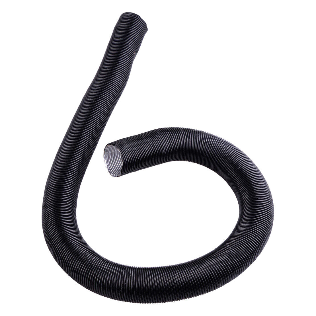Flexible Combustion Air Intake Hose Pipe fit for Webasto Eberspacher Heater Li