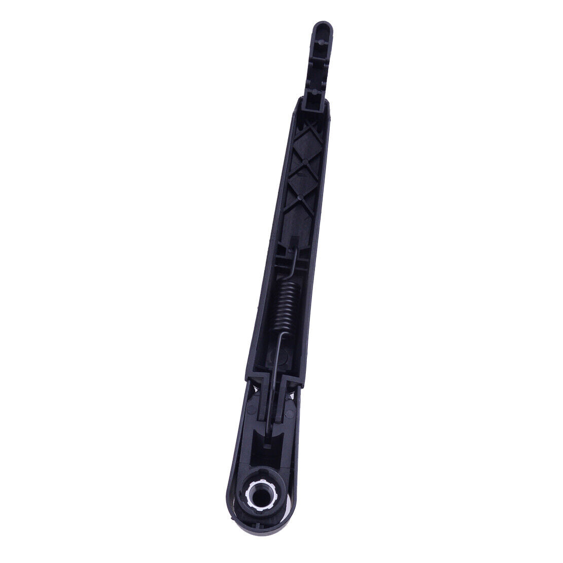 Rear Window Windshield Wiper Arm Blade Fit For Mini Cooper S R56 2006-2015 New