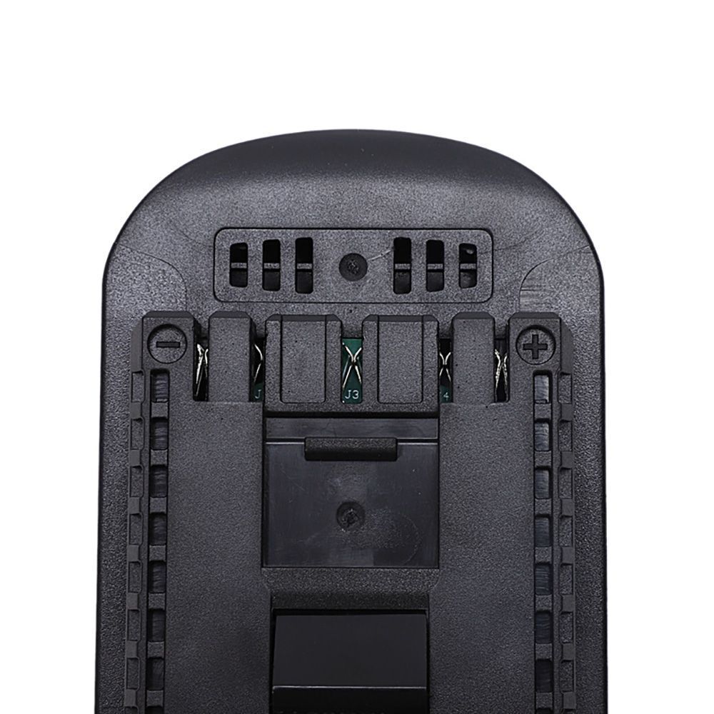 Parts MT20BSL for Makita to Bosch Converter Adapter Battery Converter