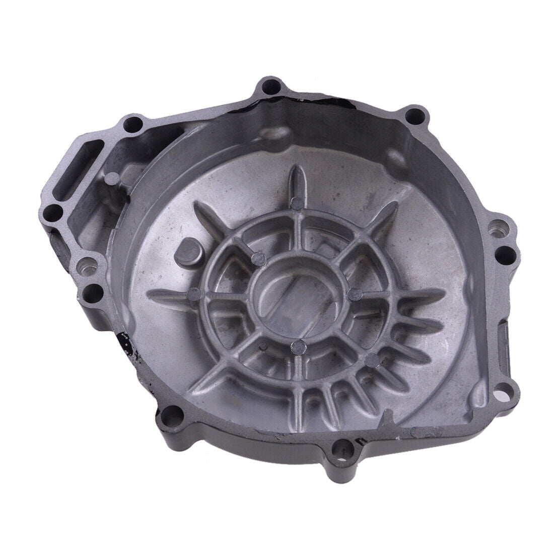 Engine Stator Crankcase Generator Cover Fit For Yamaha YZF R1 YZFR1 1998-2003