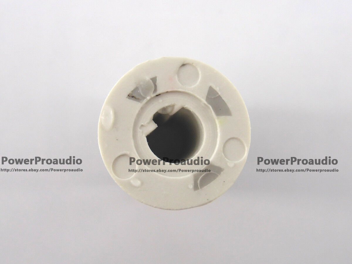 10 X Gray EQ Rotary Knob DAA1176 DAA1305 Gray For Pioneer DJM800 900 2000 NXS