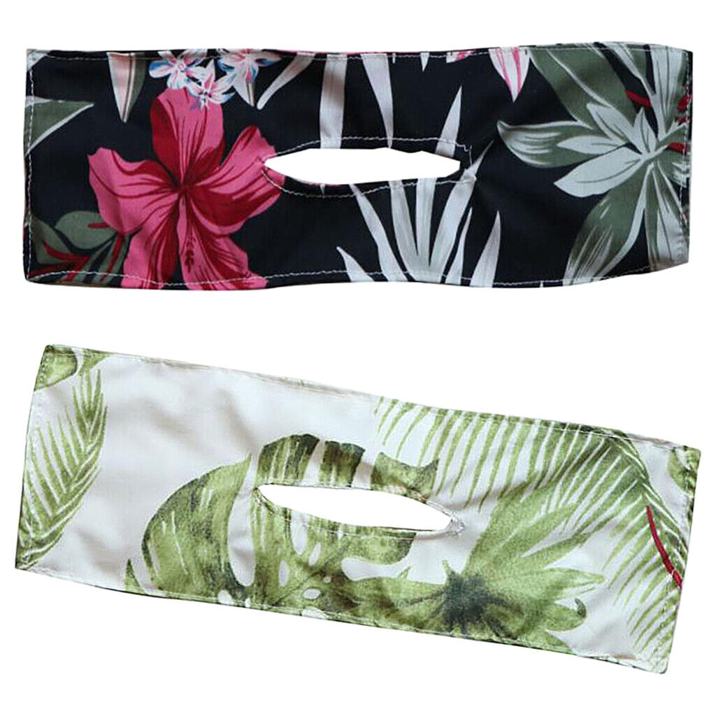Deft Bun Fashion Hairbands Women Summer Wire Headband