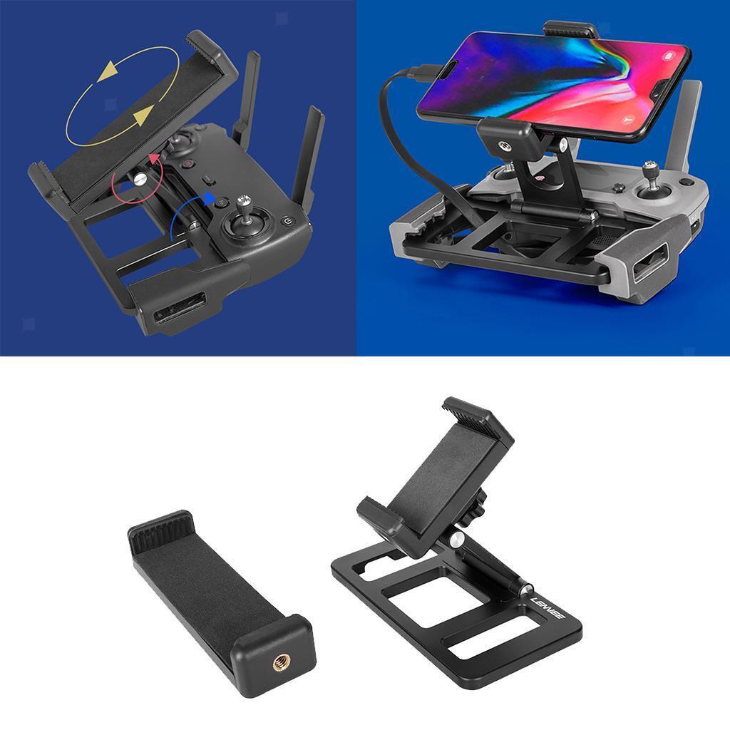 Metal Tablet Bracket Accessories for DJI MAVIC   Drone