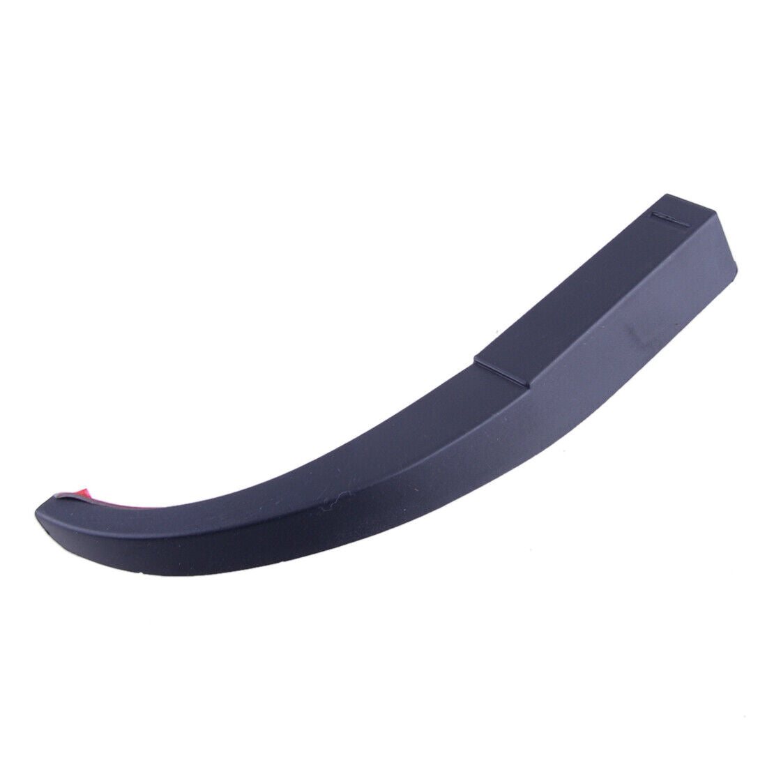 Water Rain Gutter Extension Fit For Jeep Wrangler JK 2007-17 Accessories