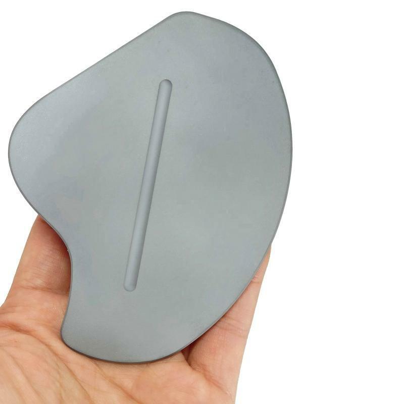 for Logitech MX Ergo Wireless Trackball Mouse Repair Part Magnetic Metal Hinge