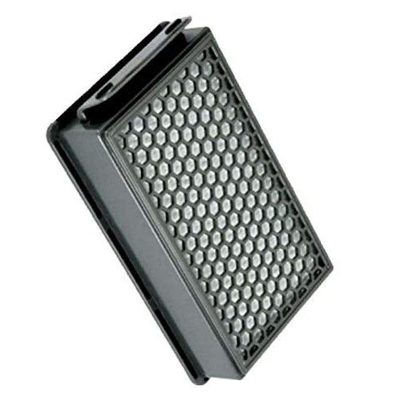 Vacuum Cleaner Filter Element HEPA Filter for Rowent ro3715 ro3795 ro3798