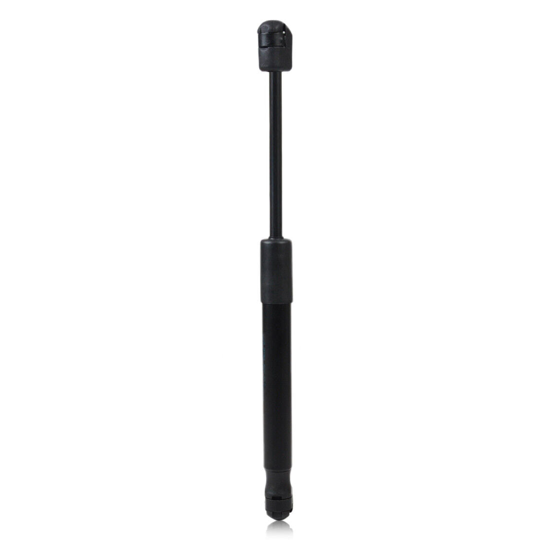 Rear Trunk Lids Lift Support Shock Strut fit for VW Jetta Bora MK4 Audi A4 Li
