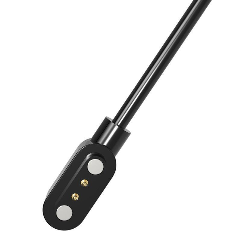 Portable Fast Charger Cable Charging Cord USB Cable for ZTE-Watch Live Smart