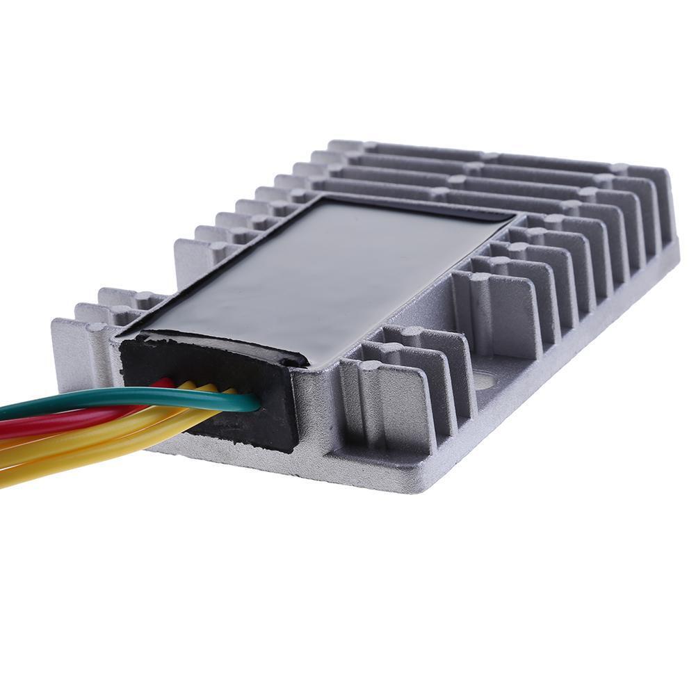 Voltage Regulator for KYMCO Xciting 250 250i 300i 500 500i 500i R PEOPLE