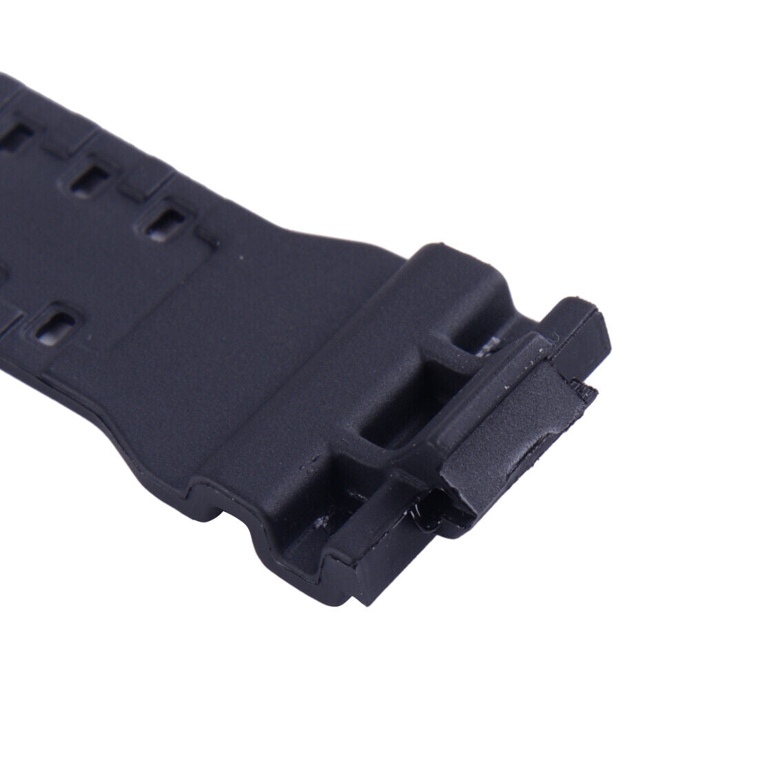 Replacement Watch Strap Band + Ear Batch Pin Fit For GA-100 G-8900 GW-8900 li