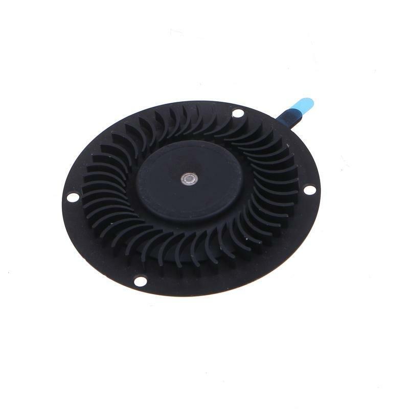 Replacement for TV 4K A1842 TV4 TV5 Series MG50050V1-C102-S9A DC4V 1.2W Fan