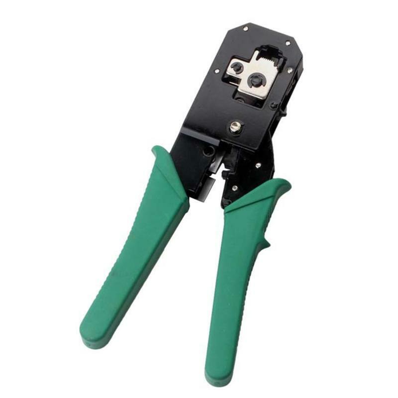 Cable Wire Stripping Pliers Gifts for DIY Work Friends Family Anti-corrosion