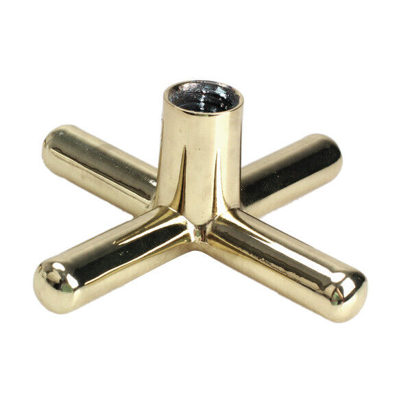 Superior Bridge Head Cross Pool Cue Stick Frame Pole for Snooker Billiard