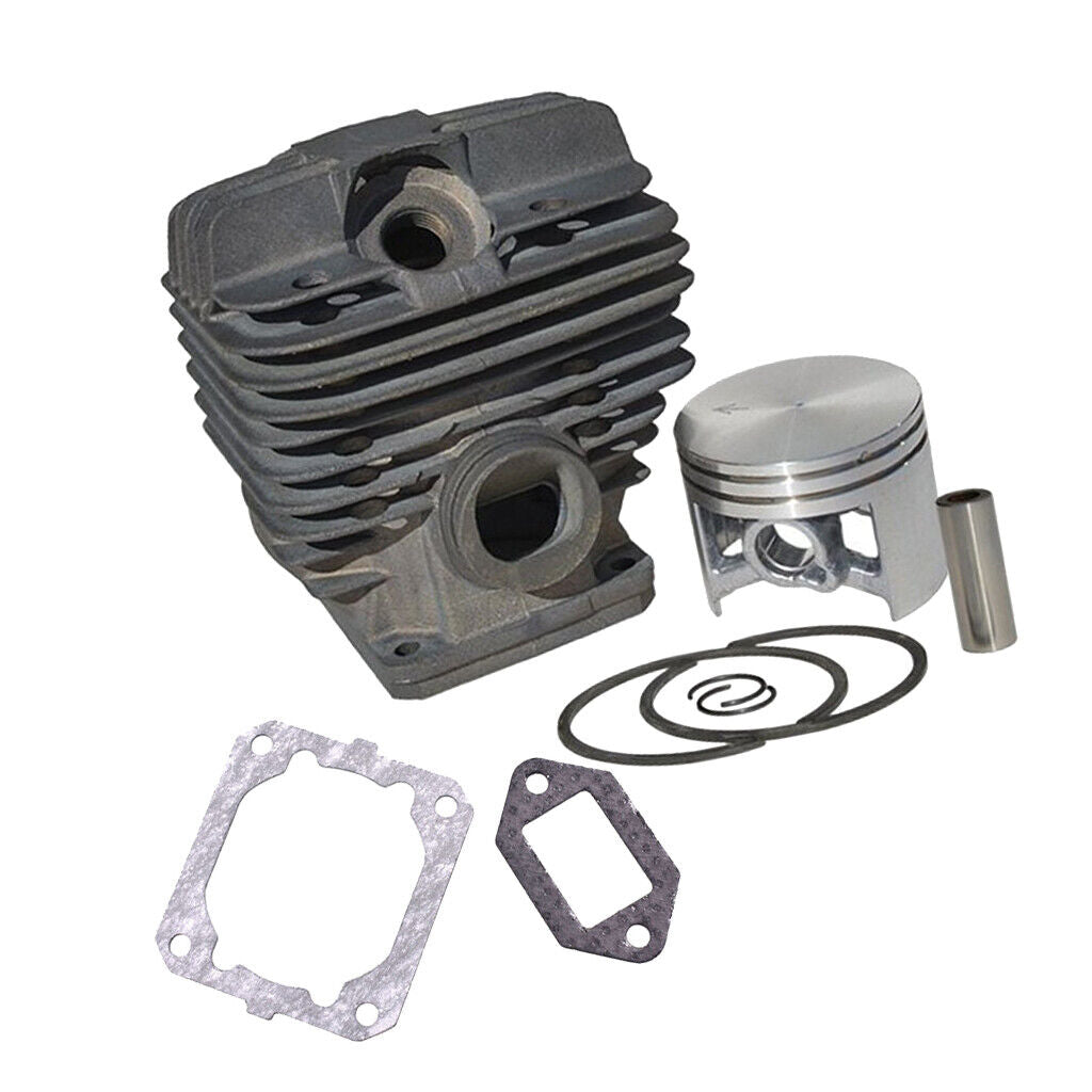 Cylinder Piston Kit  for  044 MS440 50mm 1128 020 1227