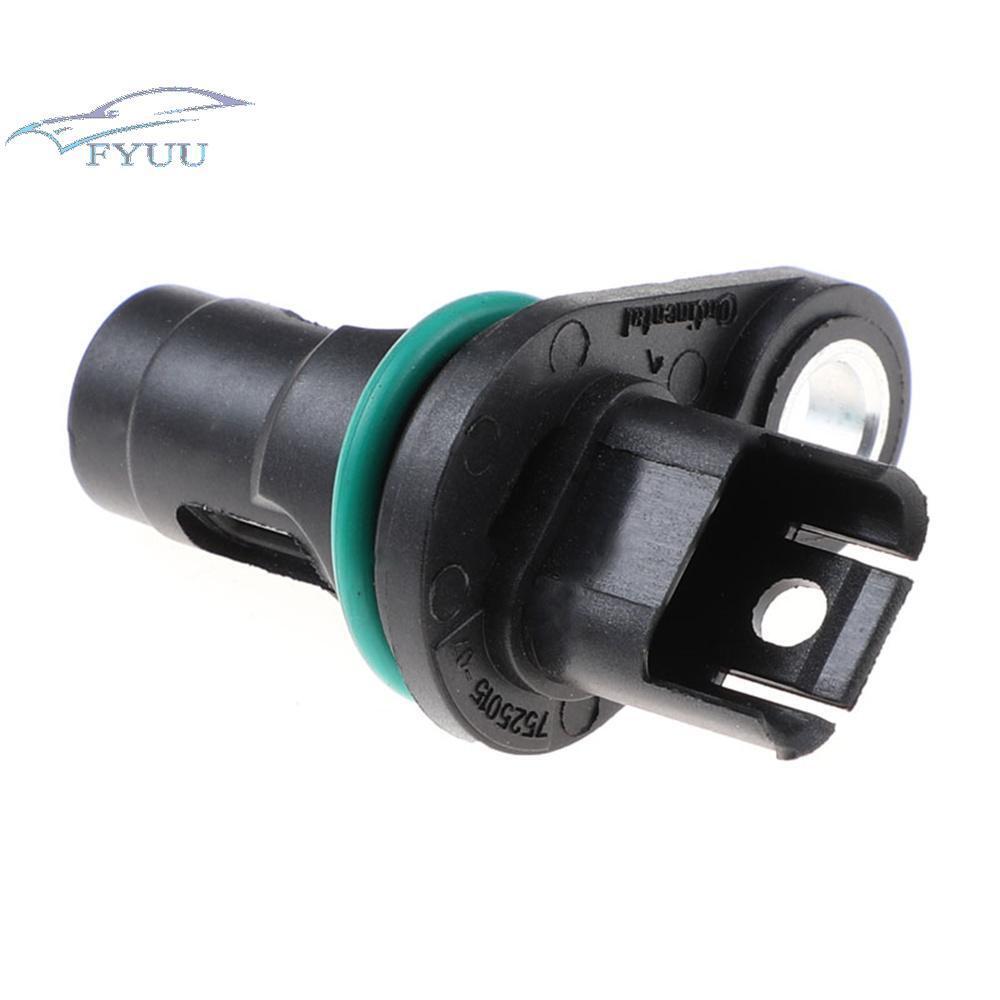 Crankshaft Position Sensor Part #7626565-01 For BMW E90 E60 E65 X5 X3 323i 328i