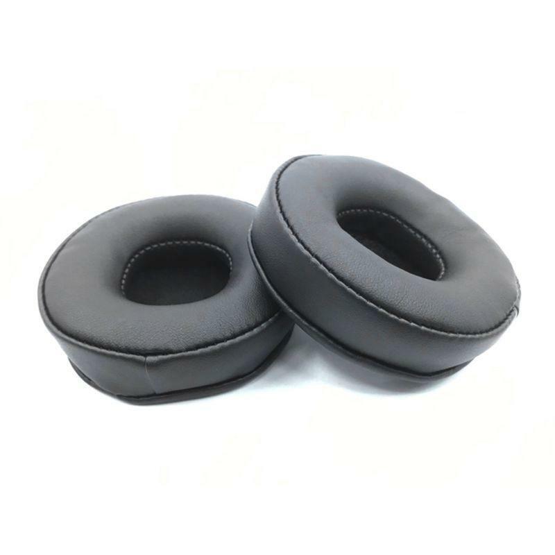 Replacement Ear Pads Cover Earpad Pillow for ATH FC707 FC700 ATH-S100 S100IS