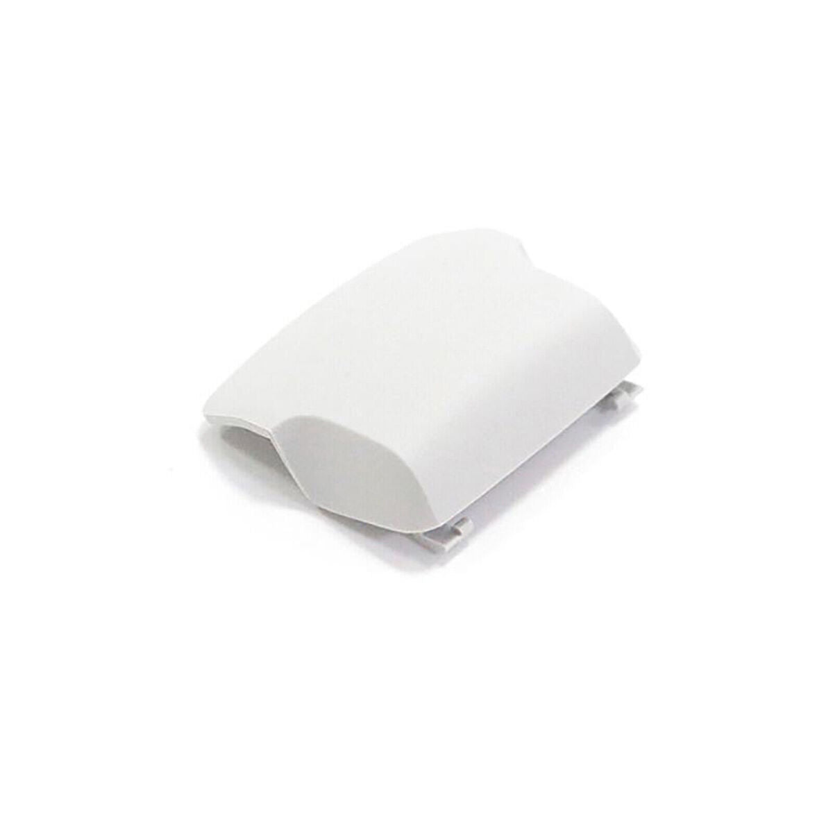 Battery Back Cover Battery Compartment Cover for DJI Mavic Mini2 Drone Parts