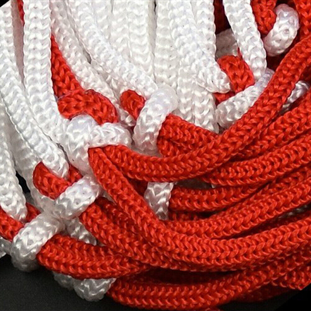 Balls Carry Net Bag Outdoor Sports Soccer Basketball Volleyball Net Bags