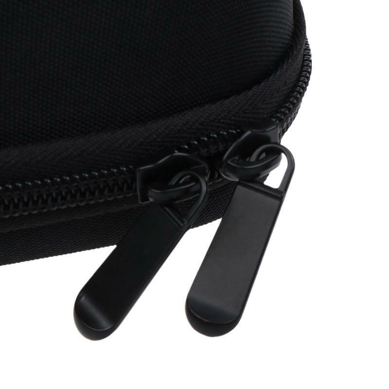 Storage Bag Portable Organizer Case Box Compatible with MGK3080/3060/3040/3020