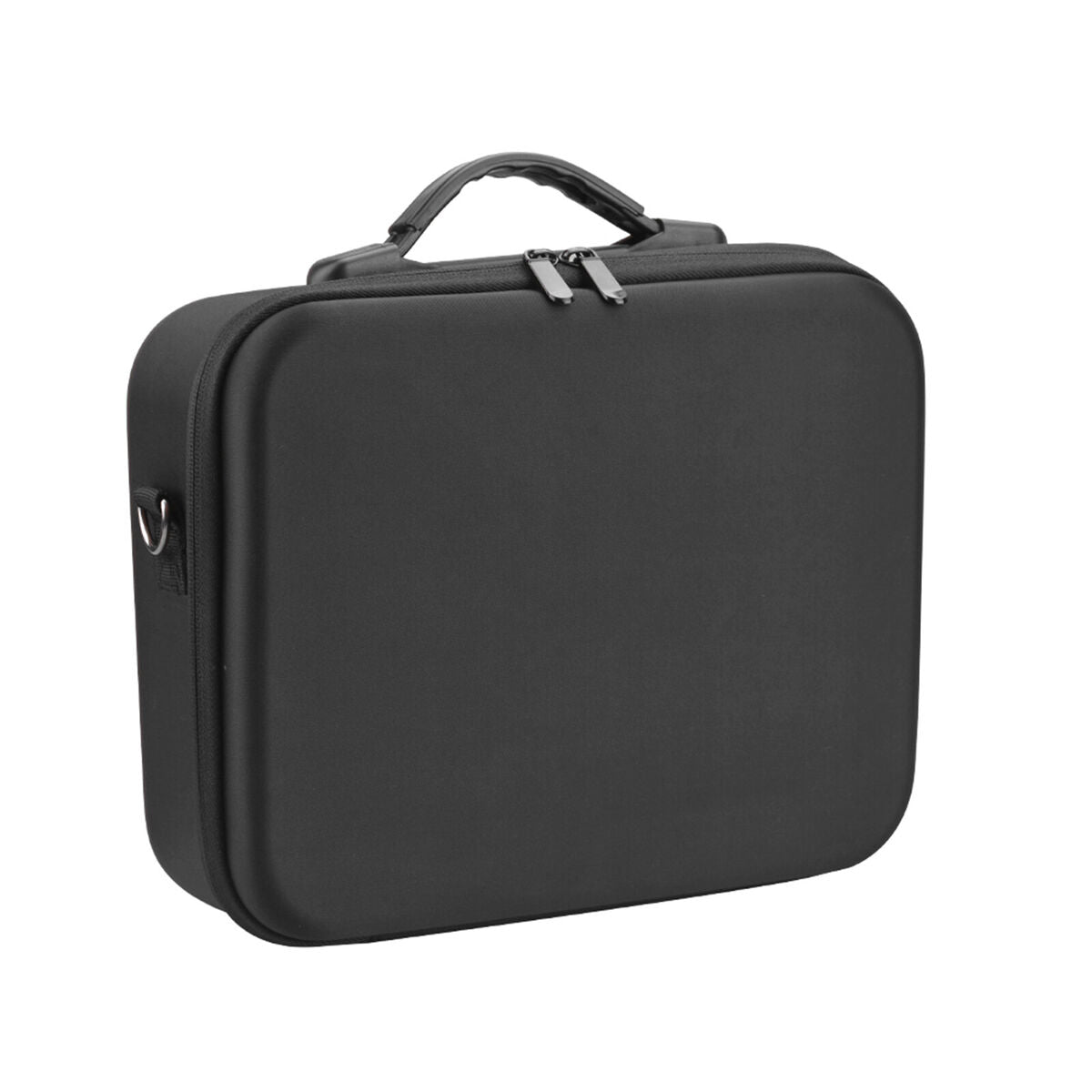 NEW Remote Control Drone Storage Bag Carrying Case Handbag for Mini 3 Pro Drone