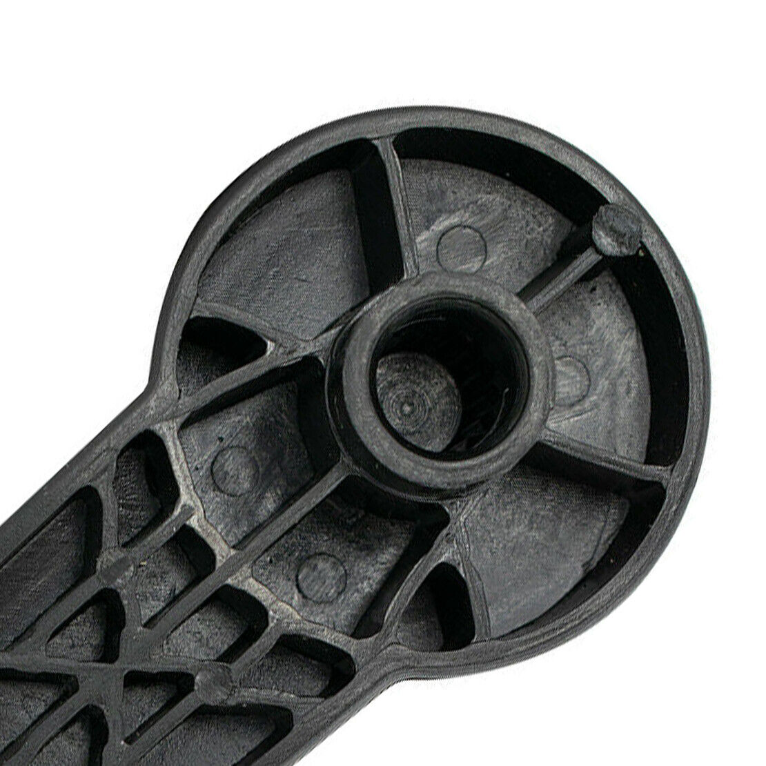 Car Window Winder Handles Fit For Ford Transit Connect Fiesta Focus Fiesta
