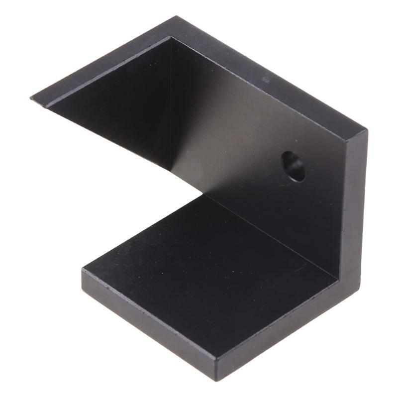 Drawing Scriber Woodworking Tools 45 Degree Angle Marker Gauge Line Scriber
