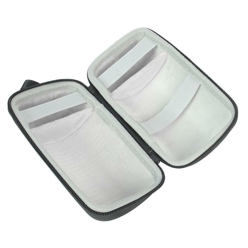 Storage Bag Compatible with -Beosound Explore Speaker Container Protective Cover