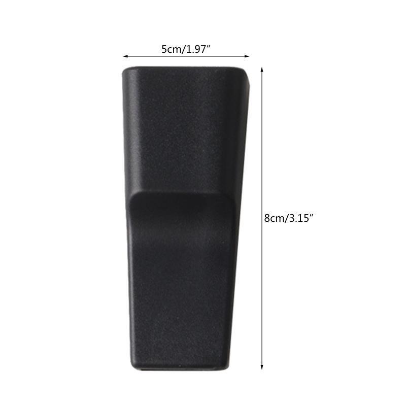 Heightened Extension Leg for ParrotANAFI Drone Accessory Protector Extended Base