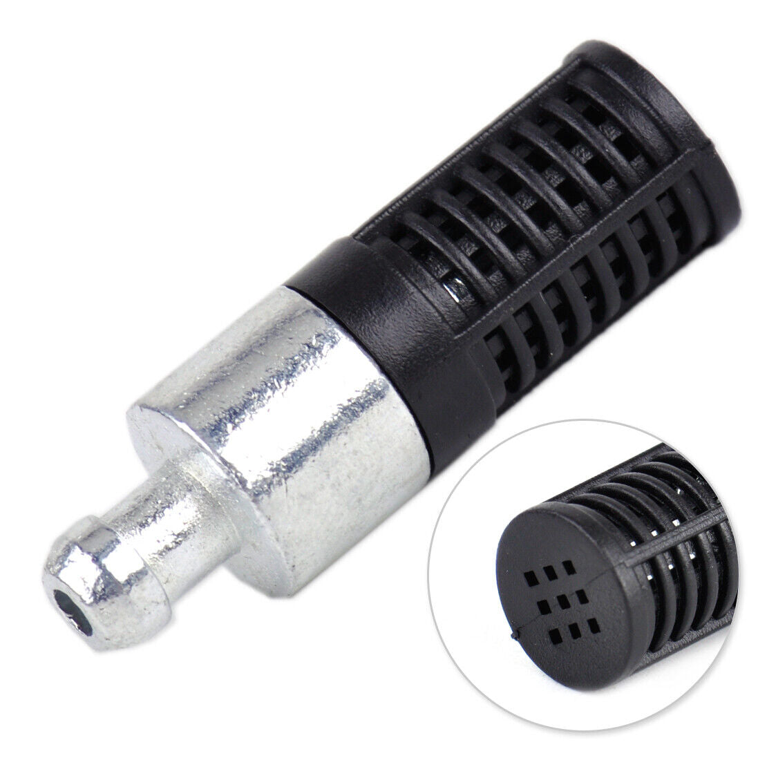 Oil Filter Replace 11236403800 fit for Stihl MS250 MS230 MS210 MS180 Chainsaw Li