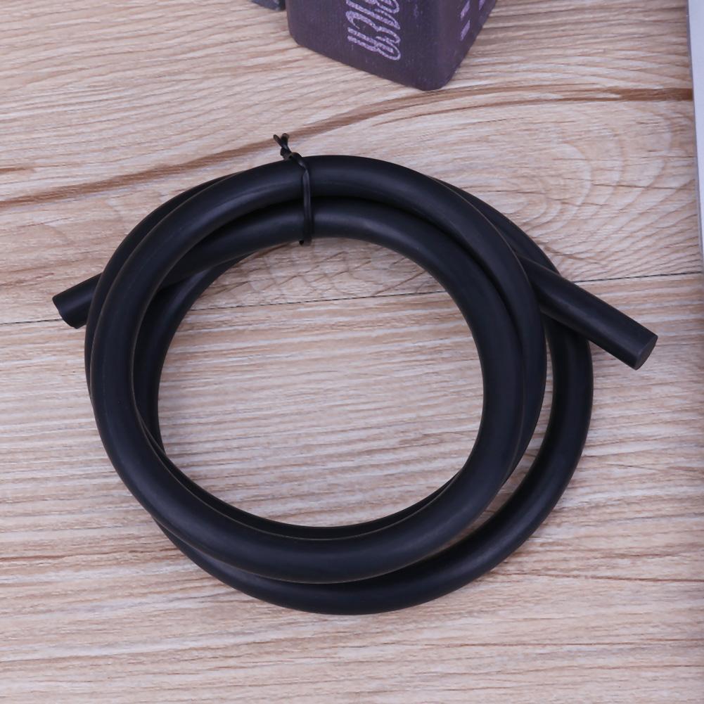 10mm ID Hard Acrylic Tube Bending Silicone Rod Bending Tool