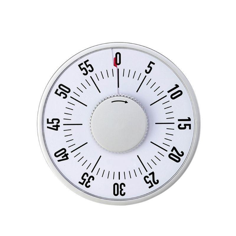 Visual Timers Reminders for Classroom Teaching Homework Cooking Office Meeting