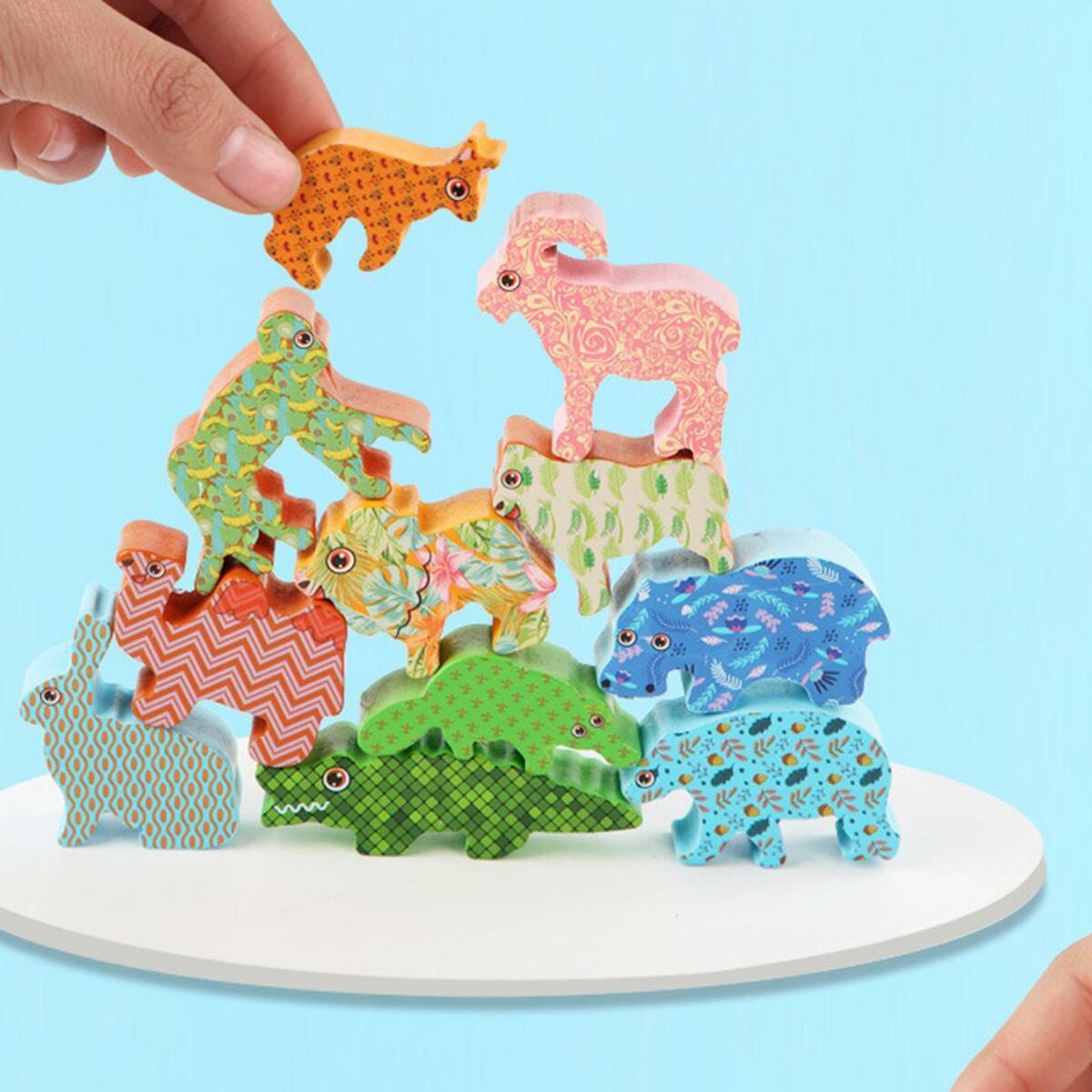 Game Parent Children Interactive  Learning  Toddlers