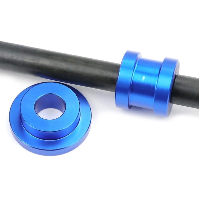 Oil Pump Primer Tools Fit for V6 V8 SBC 350 BBC 454 Small Big Block Easy to Use