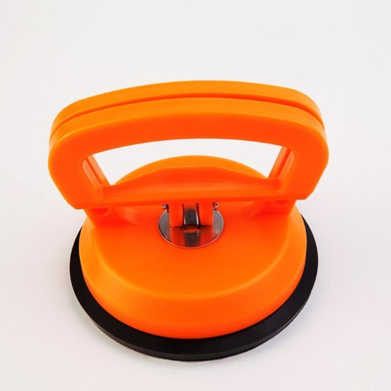 Professional Dent Removal Tools Auto Body Hail Damage Motorcycles Metal Plate