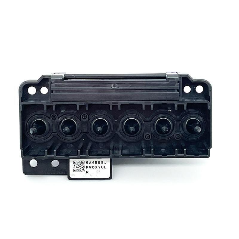 New Color Printer Head Compatible with R200/R220/R210/R310/340/350 Printhead