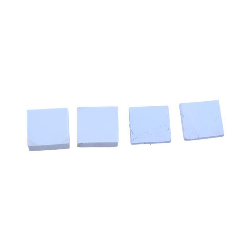CNC Extreme Cooling Fan Heatsink Kit For Raspberry Pi 4B / 3B+ / 3B Plus / 3B