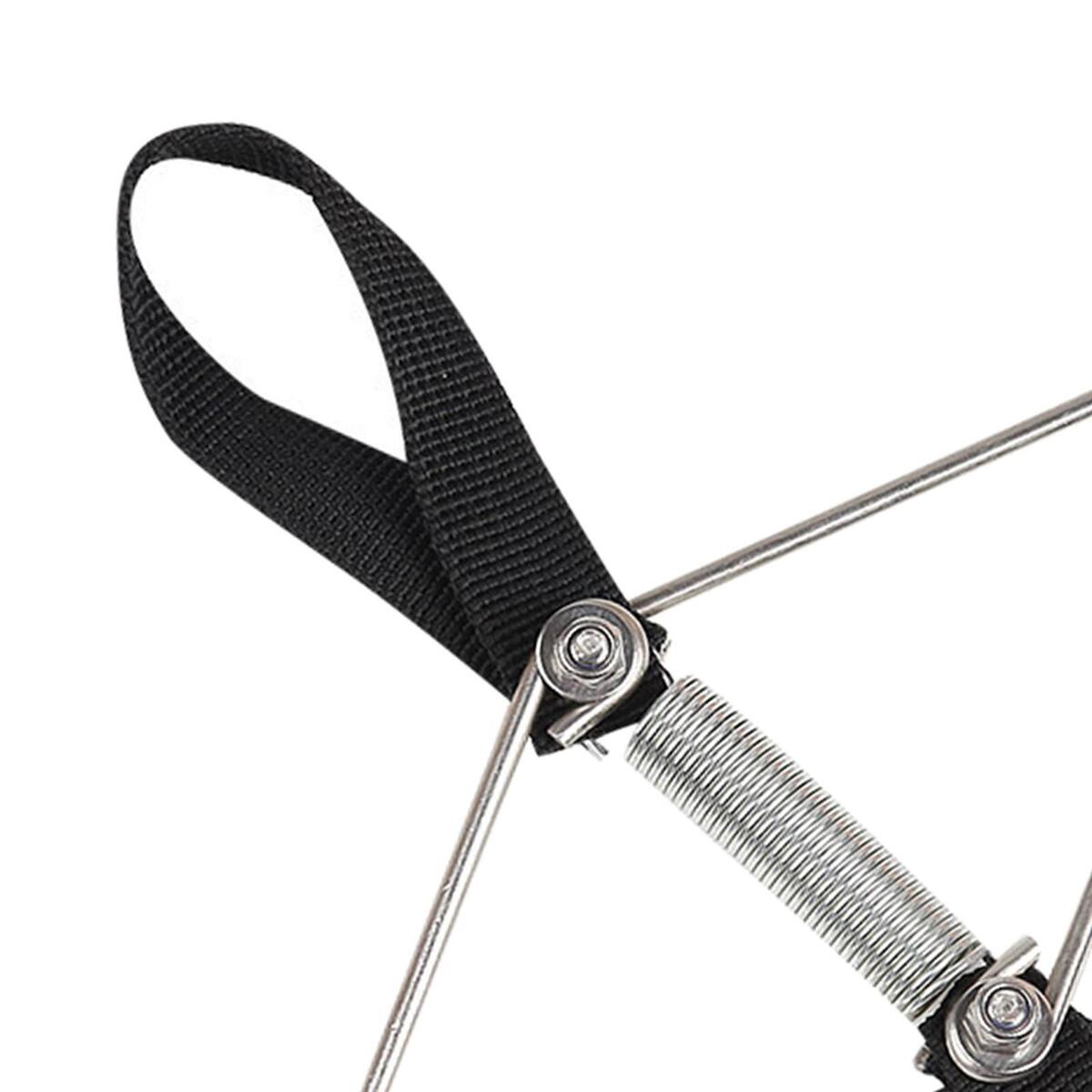 3x Bunion Corrector Toe Stretcher for Hammer Toes for  Men