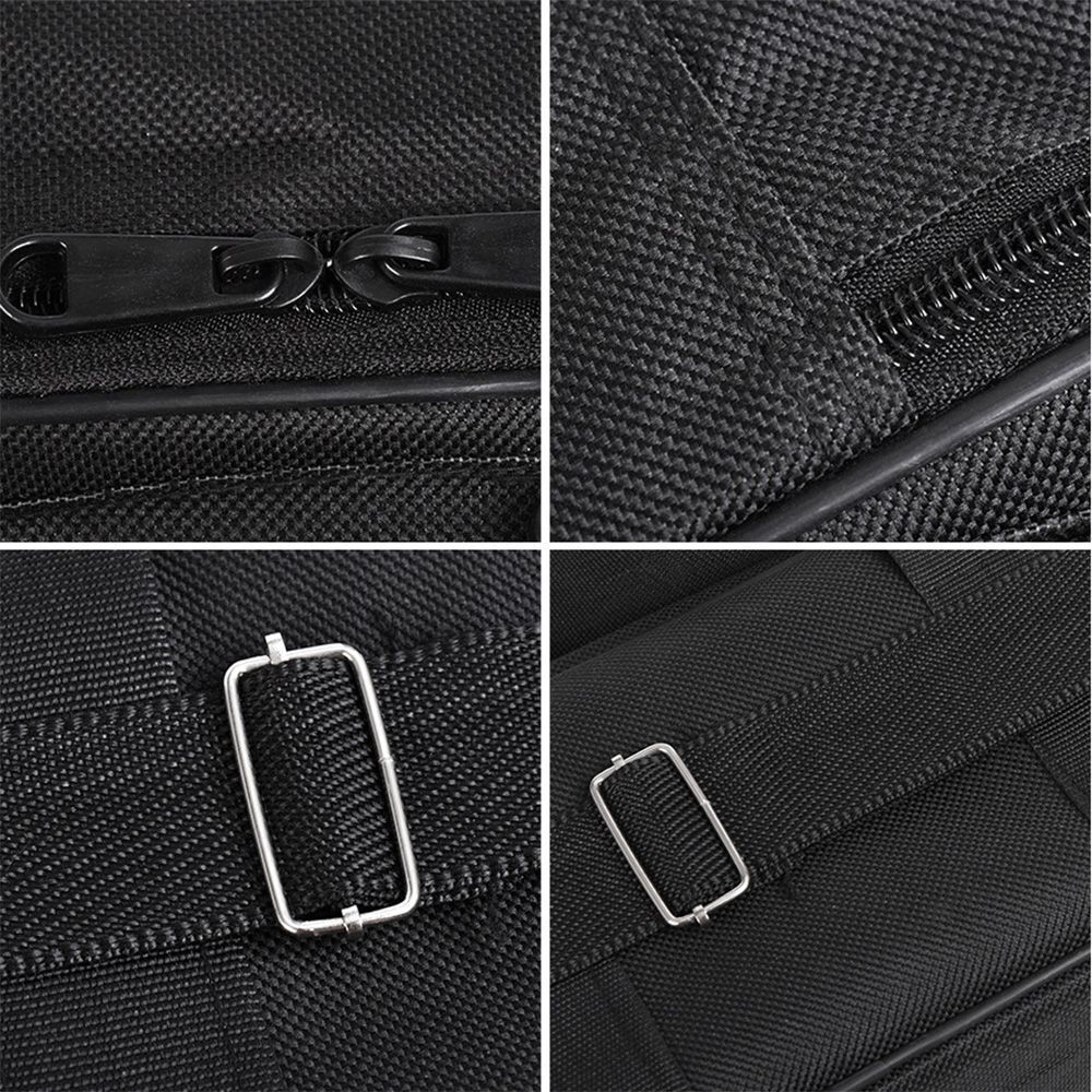 Molle Military High Quality Large Capacity Rucksack Fishing Gear Bag Case Bag