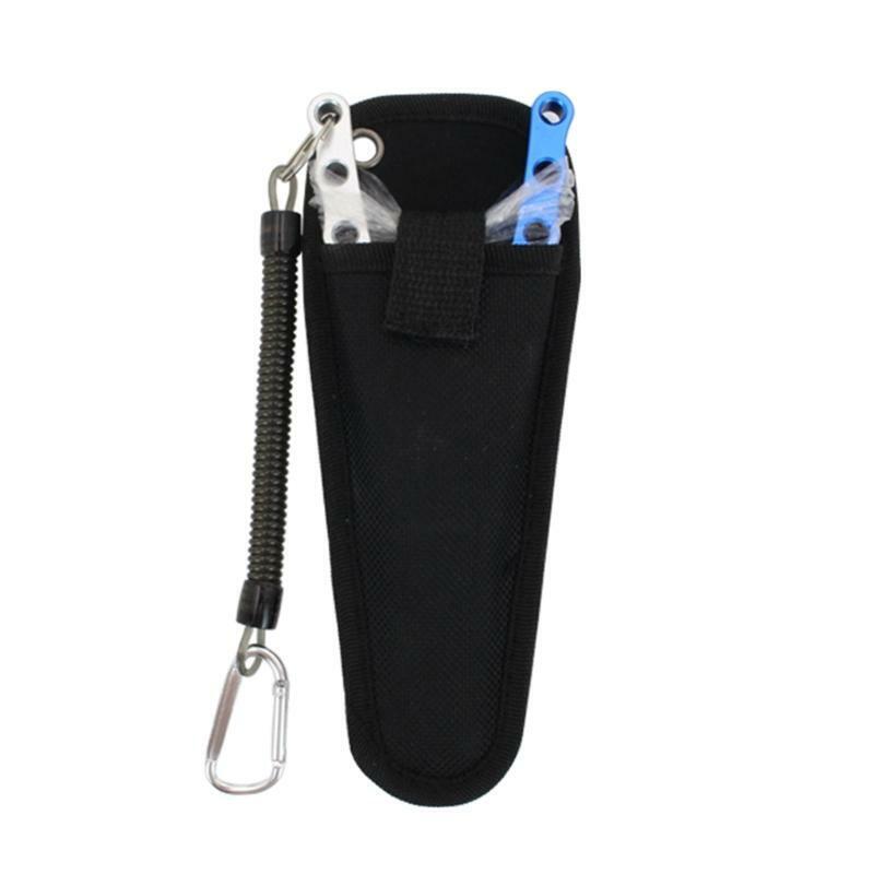 Fishing Pliers Fish Lip Gripper Ice Fishing Fishing Gear Fishing Gifts Men