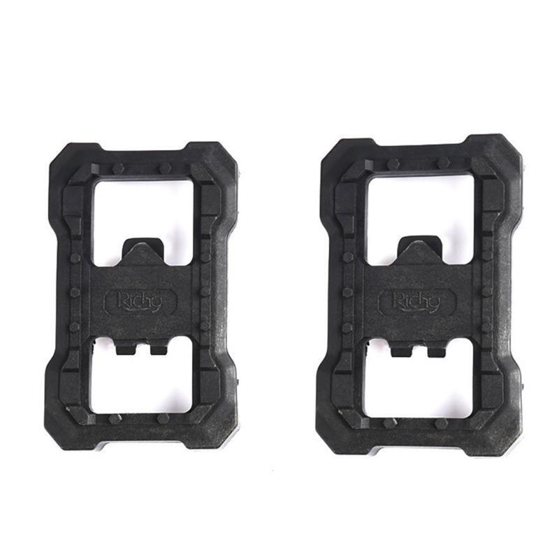 Professional Platform Pedal Adapters Suitable for M520,M540,M8000,M9000