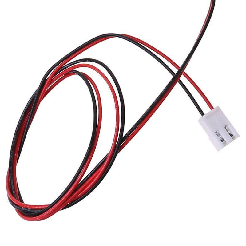 12V Solar Submersible Hot Water Pump Circulation 212° F Brushless Motor High