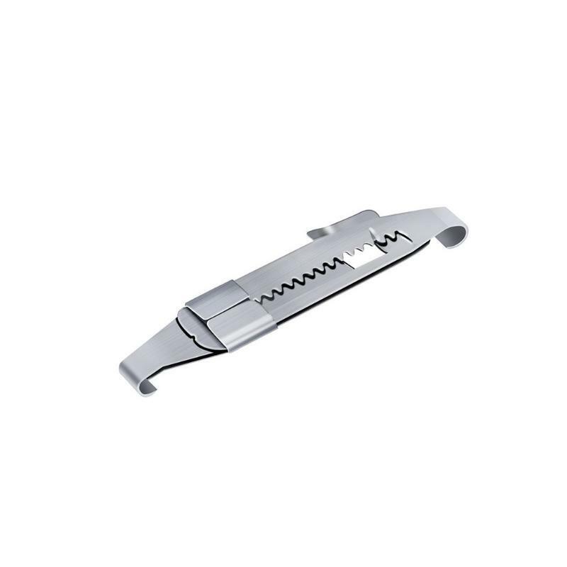 Paronychia Toe Nail Corrector Ingrown Toenail Straightening Correction