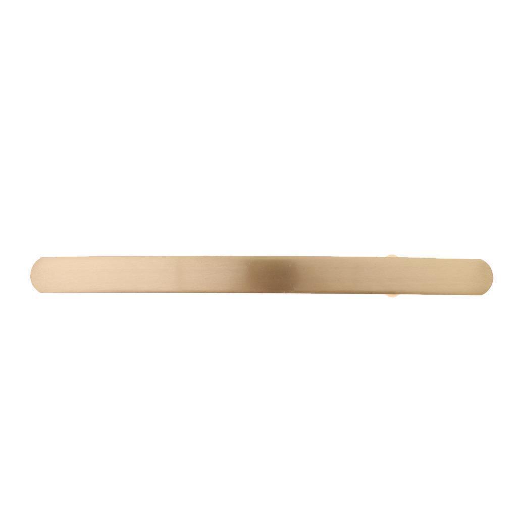 2Pack Simple Hair Clip Barrette Women GirlsHair Clip Hair Accessories