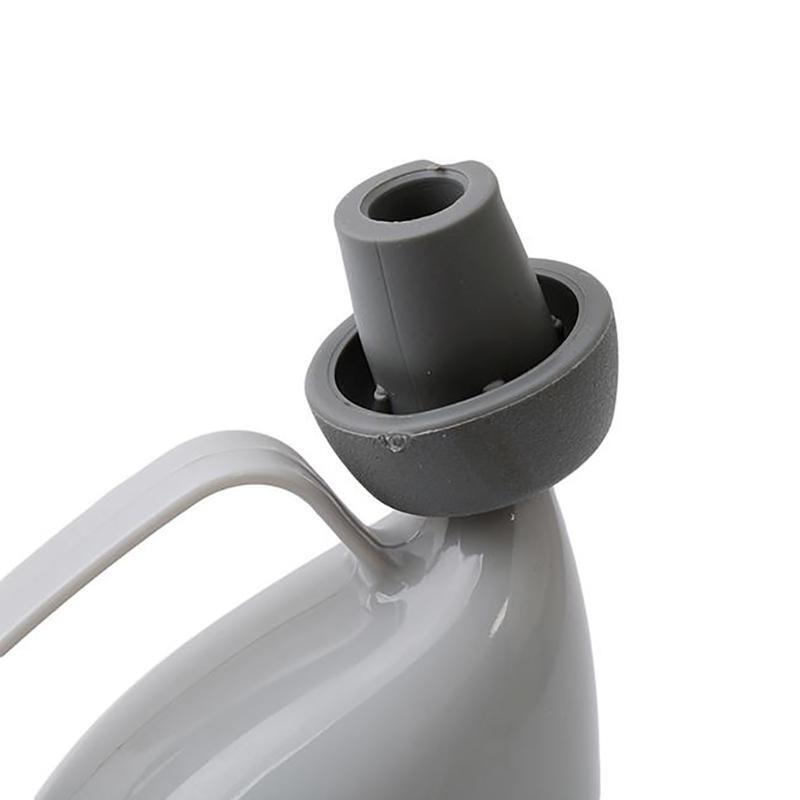 Portable Urinal Toilet Travel Mobile Journey Car Outdoor Urine Camping Urination