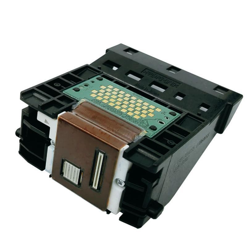 QY6-0042 QY6 0042 for IX3000 IX4000 IX5000 i560 650i 850i Printhead forCanon